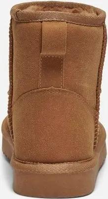 ONLY ONLFEODORA Stiefel (1-tlg)