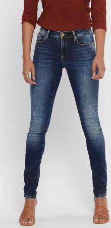 ONLY "ONLSHAPE REG SK DNM REA4488"