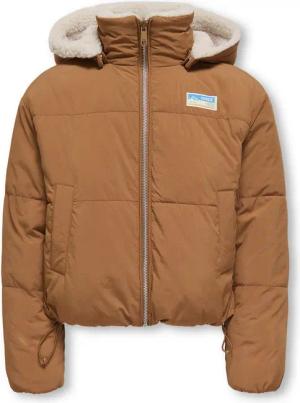 ONLY Outdoorjacke