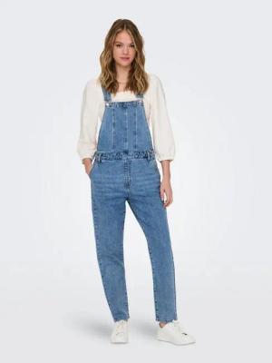 ONLY Overall ONLPERCY OVERALL DNM MAE06 NOOS