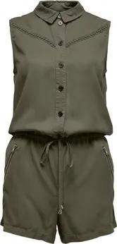 Only  Overalls 15263137