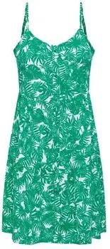 Only  Overalls 15320951-VIVMA