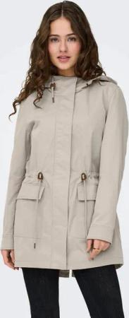 ONLY Parka Louise (1-St)