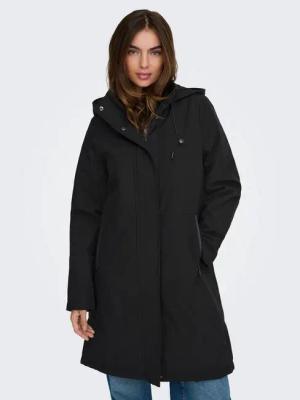 ONLY Parka ONLKARA LIFE PARKA CC OTW