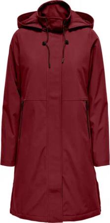 ONLY Parka ONLKARA LIFE PARKA CC OTW