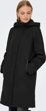 ONLY Parka ONLKARA PARKA OS OTW
