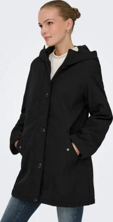 ONLY Parka ONLOLIVIA LIFE PARKA COAT CS OTW