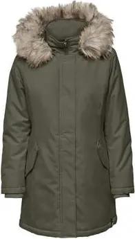 Only  Parkas 15322840-KAL