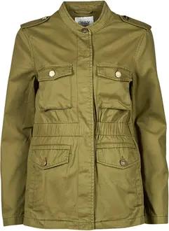 Only  Parkas ONLALMA