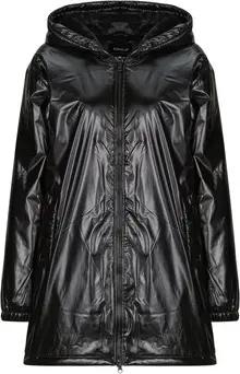 Only  Parkas ONLFRY METALLIC