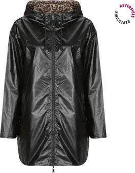 Only  Parkas ONLFRY REVERSIBLE