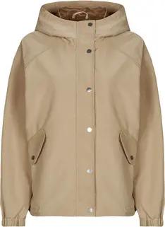 Only  Parkas ONLHOLLY LIFE JACKET 