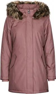 Only  Parkas ONLKATY PARKA COAT CC OTW