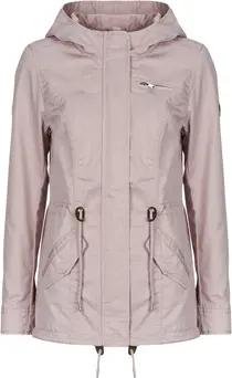 Only  Parkas ONLLORCA