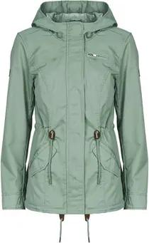 Only  Parkas ONLLORCA