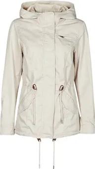 Only  Parkas ONLLORCA