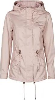 Only  Parkas ONLLORCA