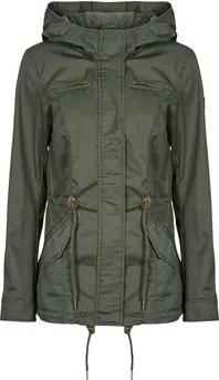 Only  Parkas ONLLORCA