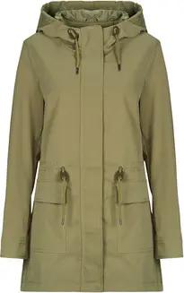 Only  Parkas ONLLOUISE