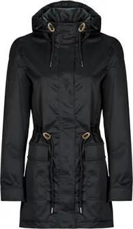 Only  Parkas ONLLOUISE