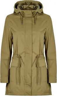 Only  Parkas ONLLOUISE