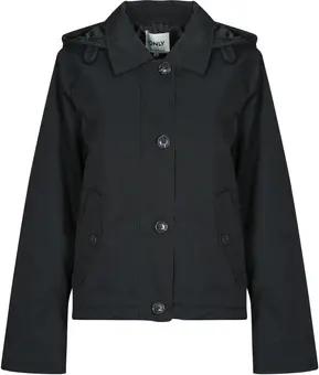 Only  Parkas ONLLOUISE