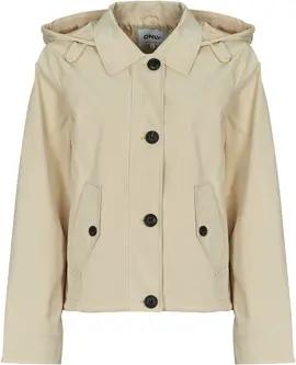 Only  Parkas ONLLOUISE