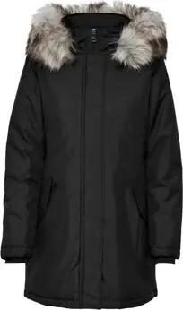 Only  Parkas ONLNEWKATY PARKA LIFE OTW CC 15300633