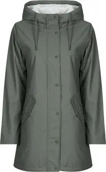 Only  Parkas ONLSALLY RAINCOAT OTW NOOS
