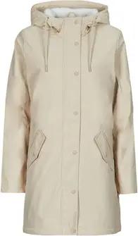 Only  Parkas ONLSALLY RAINCOAT