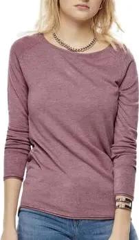 Only  Pullover 15109964