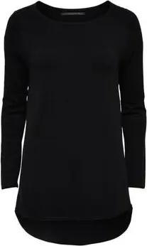 Only  Pullover 15109964