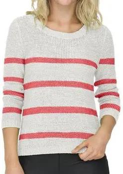 Only  Pullover 15113356