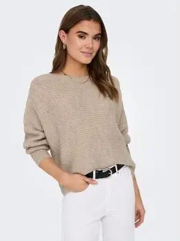 Only  Pullover 15168705 DANIELLA-NOMAD