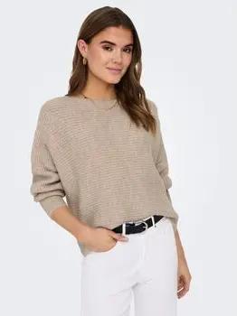 Only  Pullover 15168705 DANIELLA-NOMAD