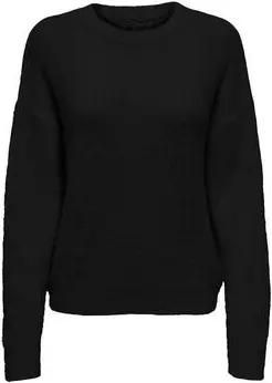 Only  Pullover 15304176