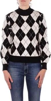 Only  Pullover 15327635