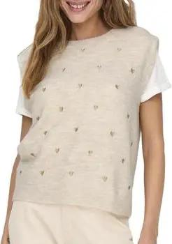 Only  Pullover 15340397-BIRLI