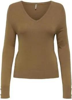 Only  Pullover 15344087