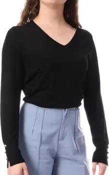 Only  Pullover 15344087