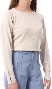 Only  Pullover 15344089