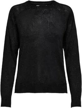 Only  Pullover 15344089