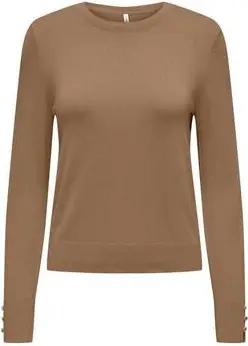 Only  Pullover 15344089