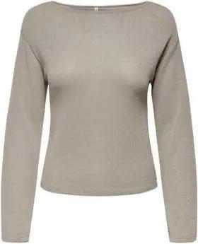 Only  Pullover 15350467-STR