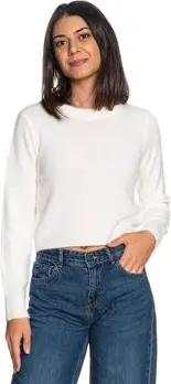 Only  Pullover 15350654 PETRA-CLOUD DANCER