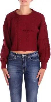 Only  Pullover 15352093