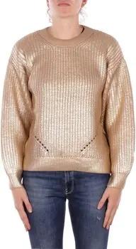 Only  Pullover 15352105