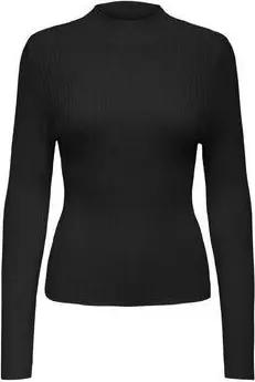 Only  Pullover 15353893-BLK