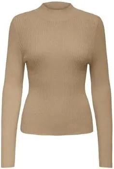 Only  Pullover 15353893-TOA