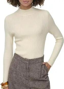 Only  Pullover 15353893-WGR